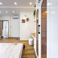 Bán Nhà Riêng 5 Tỷ, 3 Phòng Ngủ 4 Vệ Sinh 30M2, Giá Tốt Tại Hoàng Văn Thụ, P 9, Q.phú Nhuận, Hcm