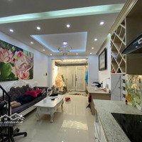 Bán Gấp Nhà Phố Lê Gia Định 35M2 3 Tầng Giá Chỉ 4.55 Tỷ