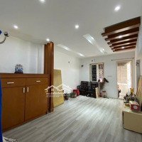 Bán Gấp Nhà Phố Lê Gia Định 35M2 3 Tầng Giá Chỉ 4.55 Tỷ