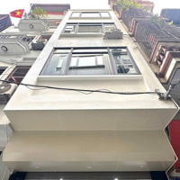Chính Chủ - Ô Tô Đỗ Cửa - Thanh Bình - Nhỉnh 9 Tỷ Siêu Hiếm