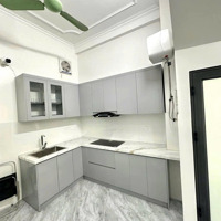 Chính Chủ - Ô Tô Đỗ Cửa - Thanh Bình - Nhỉnh 9 Tỷ Siêu Hiếm