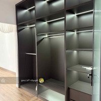 Bán Nhà Khu Đô Thị Vcn Phước Long 2