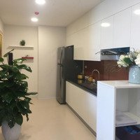 Bán Gấp Căn Hộ 3 Phòng Ngủtại Cc Moonlight 1 - An Lạc Green Symphony, Tầng Trung, Chỉ Nhỉnh 5 Tỷ