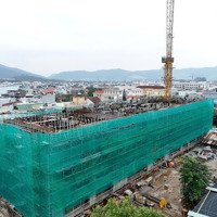 Căn Hộ View Biển, Giá Gốc Mua Trực Tiếp Từ Cđt. Cơ Hội Nhận Ngay 15 Chỉ Vàng