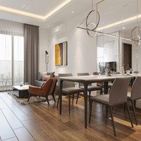 Căn Hộ View Biển, Giá Gốc Mua Trực Tiếp Từ Cđt. Cơ Hội Nhận Ngay 15 Chỉ Vàng