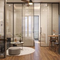 Căn Hộ View Biển, Giá Gốc Mua Trực Tiếp Từ Cđt. Cơ Hội Nhận Ngay 15 Chỉ Vàng