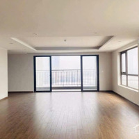 Udic Westlake Căn Góc 3Pn/168M2 Hướng View Hồ Tây Giá Nhỉnh 11 Tỷ