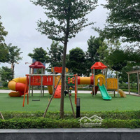 Udic Westlake Căn Góc 3Pn/168M2 Hướng View Hồ Tây Giá Nhỉnh 11 Tỷ