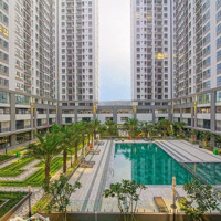 Giảm Ngay 400 Triệu Khi Mua Ch 106M/ 3 Phòng Ngủtại Melody Linh Đàm Giá Tốt Nhất Thị Trường Ck 8% Htls 0% 24 Th
