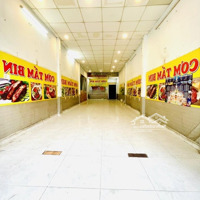 Mặt Tiền Nguyễn Suý, Nhà 86M2 Giá 11.X Tỷ, Tân Quý, Nguyễn Suý, Tân Phú