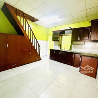 Mặt Tiền Nguyễn Suý, Nhà 86M2 Giá 11.X Tỷ, Tân Quý, Nguyễn Suý, Tân Phú
