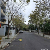 Bán Nhà Mặt Tiền Đường Văn Tiến Dũng Khu Đô Thị Vcn Phước Hải Sổ Hồng Hoàn Công