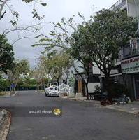 Bán Nhà Mặt Tiền Đường Văn Tiến Dũng Khu Đô Thị Vcn Phước Hải Sổ Hồng Hoàn Công