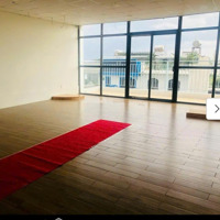 Cần Bán Gấp Nhà Mặt Phố Kdc La Casa, Đã Có Sổ, Có Sẵn Hđt, Giá Bán 29 Tỷ Có Thể Thương Lượng Thêm!