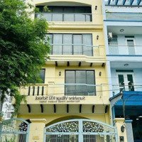 Cần Bán Gấp Nhà Mặt Phố Kdc La Casa, Đã Có Sổ, Có Sẵn Hđt, Giá Bán 29 Tỷ Có Thể Thương Lượng Thêm!