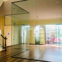 Cần Bán Gấp Nhà Mặt Phố Kdc La Casa, Đã Có Sổ, Có Sẵn Hđt, Giá Bán 29 Tỷ Có Thể Thương Lượng Thêm!