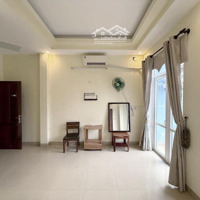 Bán Nhà 2 Tầng Mặt Tiền Huy Cận,Diện Tíchlớn 145M2, Ngang 5M, Gần Trường Đại Học Kiến Trúc - Giá Bán 7Tỷ7 Tl