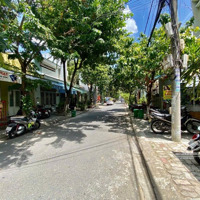 Bán Nhà 2 Tầng Mặt Tiền Huy Cận,Diện Tíchlớn 145M2, Ngang 5M, Gần Trường Đại Học Kiến Trúc - Giá Bán 7Tỷ7 Tl