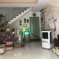 Bán Nhà 2 Tầng Mặt Tiền Huy Cận,Diện Tíchlớn 145M2, Ngang 5M, Gần Trường Đại Học Kiến Trúc - Giá Bán 7Tỷ7 Tl