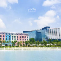 Cắt Lỗ Sâu Căn Góc 160M2, 3 Mặt Tiền, Đối Diện Dragon Ocean - Cơ Hội Có Một Không Hai
