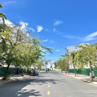 Bán Nhanh Lô Đất Mặt Tiền Đường Số 7 Kđt Lê Hồng Phong 2 ( Hà Quang 2 ) Giá Rẻ 55 Triệu/M2 Bao Ép Cọc.