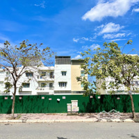 Bán Nhanh Lô Đất Mặt Tiền Đường Số 7 Kđt Lê Hồng Phong 2 ( Hà Quang 2 ) Giá Rẻ 55 Triệu/M2 Bao Ép Cọc.