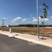 Đất Nền 80M2 Giá Bán 1 Tỷ 950 Triệu Ngay Vsip 1 Thành Phố Thuận An, Bình Dương