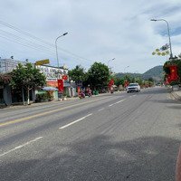 Gia Đình Em Cần Bán 450M2 Đất Thị Trấn Madagui, Mặt Tiền Nhựa, Cách Ql20 100M, Dân Đông