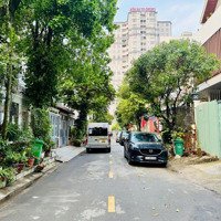 Bán Nhanh Khuôn Biệt Thự 8X20M Giá Tốt Chỉ 25,6 Tỷ Ngay Công Viên Cao Đức Lân P. An Phú Quận 2