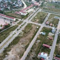 Đất Đâu Giá Tân Hưng-Lạng Giang-Bắc Giang