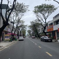 Chính Chủ Cần Bán Lô Đất V5 Hướng Bắc Trục Đường Thông Shophouse