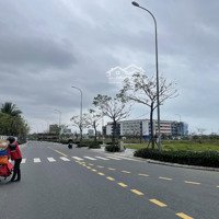 Chính Chủ Cần Bán Lô Đất V5 Hướng Bắc Trục Đường Thông Shophouse
