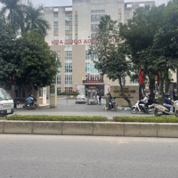 Bán 55M Uy Nỗ Đông Anh ,Gần Ngay Trục Kinh Doanh Sầm Uất .Chỉ Nhỉnh 5 Tỷ