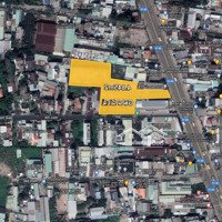 Nhà Xưởng 2Mt Quốc Lộ 13, Hiệp Bình Chánh, Thủ Đức. Diện Tích 4845M2, Giá Chỉ 240 Tỷ