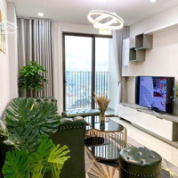 Chính Chủ Cho Thuê Rivera Park, Q10,Diện Tích80M2, 2 Phòng Ngủ 2 Vệ Sinh Giá 15 Triệu/Th, Nhà Đẹp. Liên Hệ: 0934 144 525 Hương