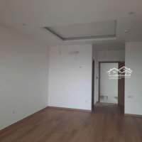 Cho Thuê Căn 1 Phòng Ngủ(+1) Căn Hộ Chung Cư Ori Garden Bàu Tràm, Liên Chiểu, Đà Nẵng
