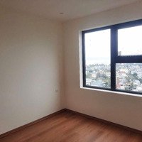 Cho Thuê Căn 1 Phòng Ngủ(+1) Căn Hộ Chung Cư Ori Garden Bàu Tràm, Liên Chiểu, Đà Nẵng