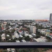 Cho Thuê Căn 1 Phòng Ngủ(+1) Căn Hộ Chung Cư Ori Garden Bàu Tràm, Liên Chiểu, Đà Nẵng