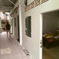 Cho Thuê Phòng Trọ Gần Trường Trấn Biên, Gần Karaoke Bumby