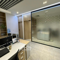 Cho Thuê Văn Phòng Tại 35 Lê Văn Thiêm