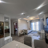 Chính Chủ Bán Căn Ban Công Đông Nam Ct3 Vĩnh Điềm Trung Nha Trang Đầy Đủ Nội Thất