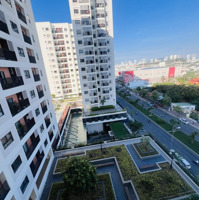 Chính Chủ Bán Căn Ban Công Đông Nam Ct3 Vĩnh Điềm Trung Nha Trang Đầy Đủ Nội Thất