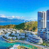Libera Chiết Khấu 9% Dịp Xuân Về, Giỏ Hàng Trực Tiếp Từ Chủ Đầu Tư Xem Và Ký Hợp Đồng Tại Dự Án.