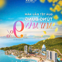 Libera Chiết Khấu 9% Dịp Xuân Về, Giỏ Hàng Trực Tiếp Từ Chủ Đầu Tư Xem Và Ký Hợp Đồng Tại Dự Án.
