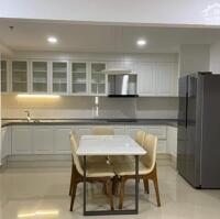 Bán căn hộ blooming tầng 34 chỉ với 35tr/m2 view ôm trọn Hải Châu. Liên hệ ngay tư vấn !!!