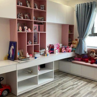 Bán Căn Góc 2 Phòng Ngủct3 Vĩnh Điềm Trung, Nha Trang 75M2 Đầy Đủ Nội Thất, Ban Công Đông Nam 0901911446