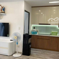 Bán Căn Góc 2 Phòng Ngủct3 Vĩnh Điềm Trung, Nha Trang 75M2 Đầy Đủ Nội Thất, Ban Công Đông Nam 0901911446