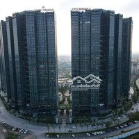 Bán Căn Hộ Sunshine City - Đông Ngạc - Bắc Từ Liêm - 116M2 - Căn Góc - Giá Bán 11 Tỷ