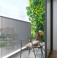 Sở Hữu Ngay Căn Hộ View Biển 2PN Tại Đà Nẵng Chỉ Cần Vốn Ban Đầu 580 triệu. Lh 091130167