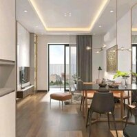 Sở Hữu Ngay Căn Hộ View Biển 2PN Tại Đà Nẵng Chỉ Cần Vốn Ban Đầu 580 triệu. Lh 091130167